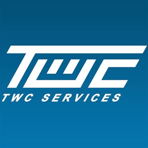 twc self service|TWC Services, Inc. .